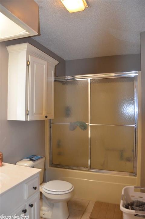 1702 Kamak Dr, Beebe, AR 72012 photo 25