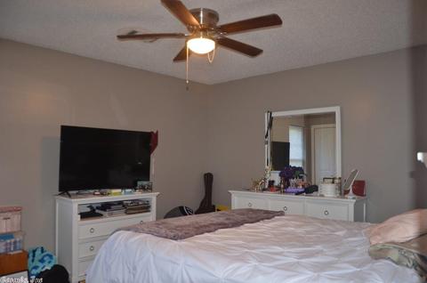 1702 Kamak Dr, Beebe, AR 72012 photo 23
