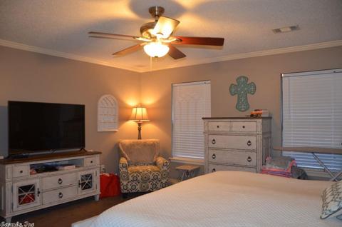 1702 Kamak Dr, Beebe, AR 72012 photo 19