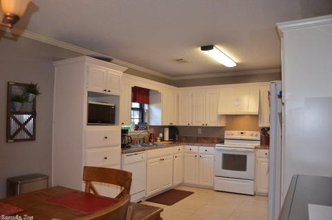 1702 Kamak Dr, Beebe, AR 72012 photo 17