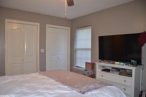 1702 Kamak Dr, Beebe, AR 72012 photo 24