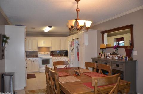 1702 Kamak Dr, Beebe, AR 72012 photo 13