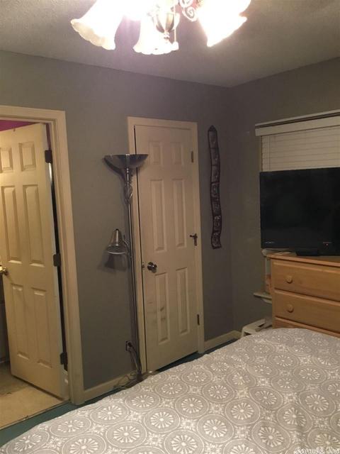 203 Cates Rd, Benton, AR 72015 photo 21