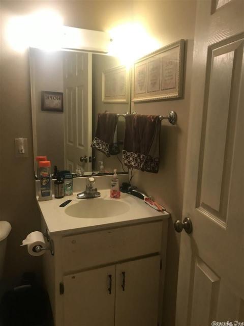 203 Cates Rd, Benton, AR 72015 photo 14