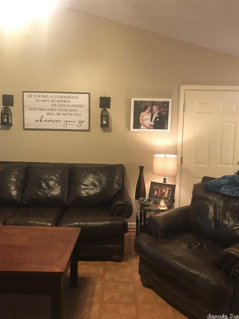 203 Cates Rd, Benton, AR 72015 photo 9