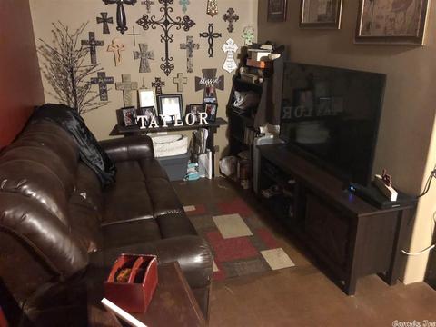 203 Cates Rd, Benton, AR 72015 photo 11
