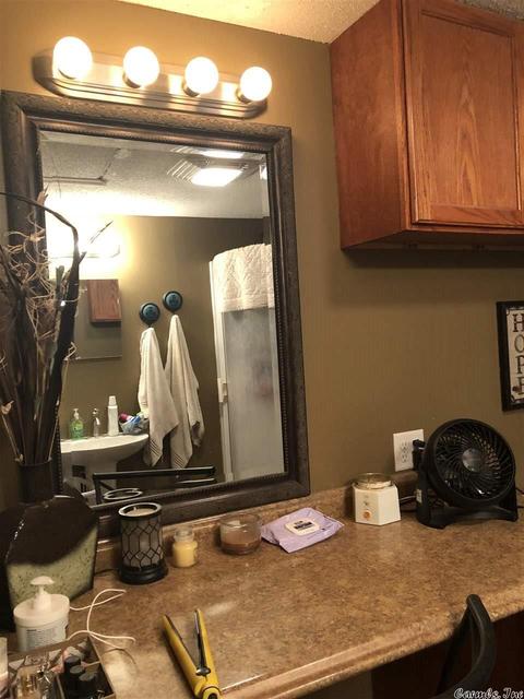 203 Cates Rd, Benton, AR 72015 photo 19