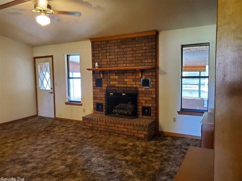 108 Kirkwood, Beebe, AR 72012 photo 14