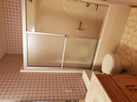 108 Kirkwood, Beebe, AR 72012 photo 28