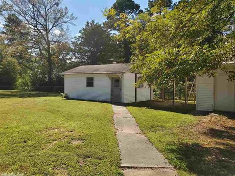108 Kirkwood, Beebe, AR 72012 photo 9