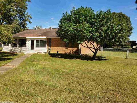 108 Kirkwood, Beebe, AR 72012 photo 6
