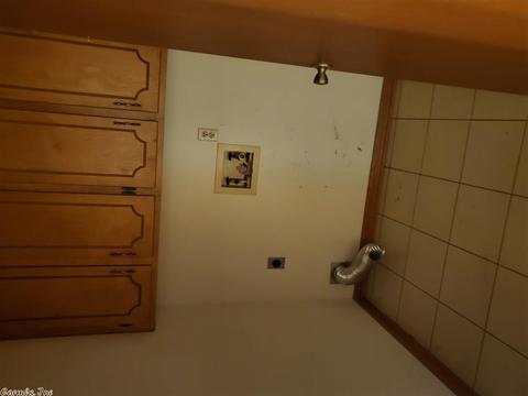 108 Kirkwood, Beebe, AR 72012 photo 25