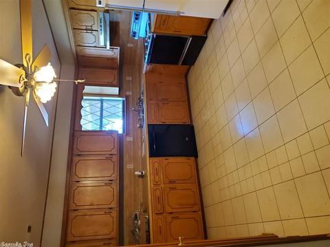 108 Kirkwood, Beebe, AR 72012 photo 21