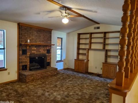108 Kirkwood, Beebe, AR 72012 photo 13
