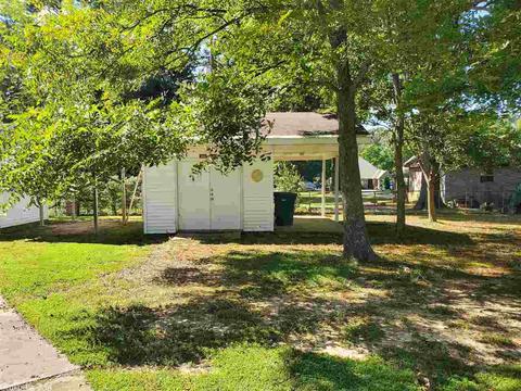 108 Kirkwood, Beebe, AR 72012 photo 8