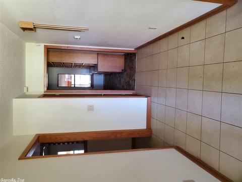 108 Kirkwood, Beebe, AR 72012 photo 20
