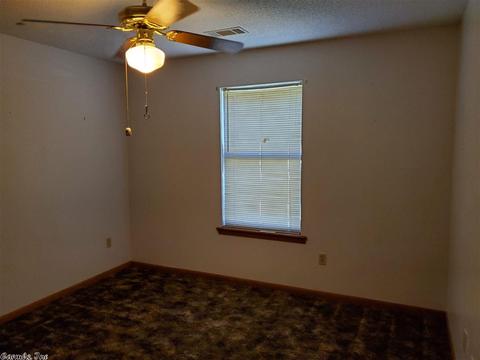 108 Kirkwood, Beebe, AR 72012 photo 18