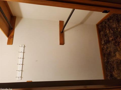 108 Kirkwood, Beebe, AR 72012 photo 26