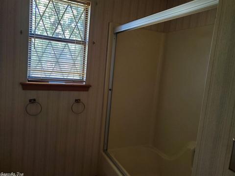 108 Kirkwood, Beebe, AR 72012 photo 16