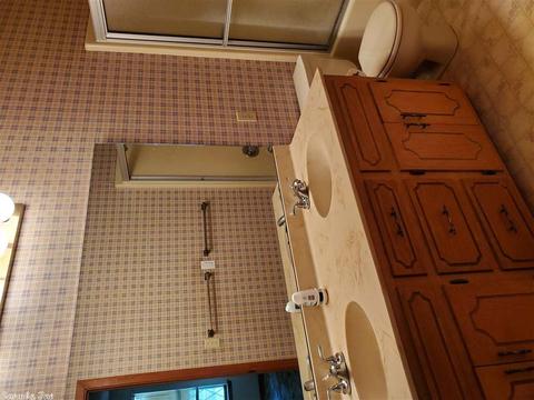 108 Kirkwood, Beebe, AR 72012 photo 29