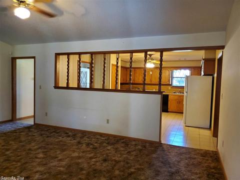108 Kirkwood, Beebe, AR 72012 photo 4