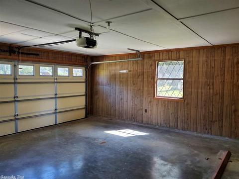 108 Kirkwood, Beebe, AR 72012 photo 3