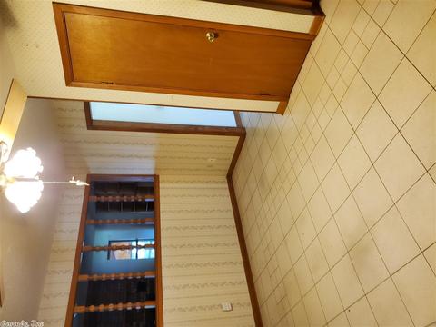 108 Kirkwood, Beebe, AR 72012 photo 22