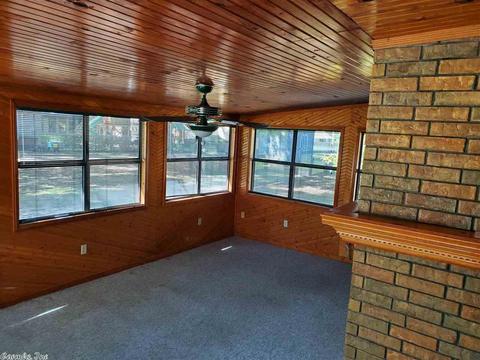 108 Kirkwood, Beebe, AR 72012 photo 12