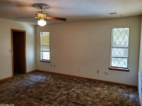 108 Kirkwood, Beebe, AR 72012 photo 30