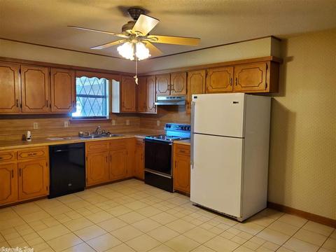 108 Kirkwood, Beebe, AR 72012 photo 19