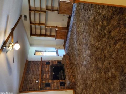 108 Kirkwood, Beebe, AR 72012 photo 23