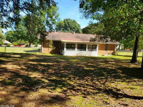 108 Kirkwood, Beebe, AR 72012 photo 7