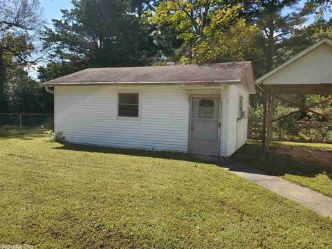 108 Kirkwood, Beebe, AR 72012 photo 5