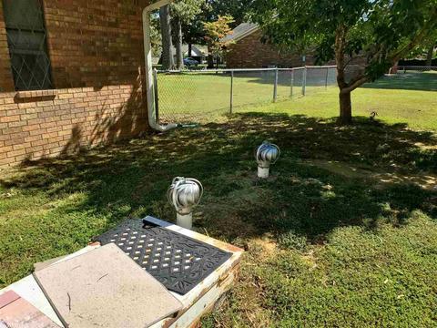 108 Kirkwood, Beebe, AR 72012 photo 10