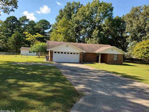 108 Kirkwood, Beebe, AR 72012 photo 2