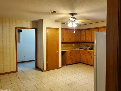 108 Kirkwood, Beebe, AR 72012 photo 31