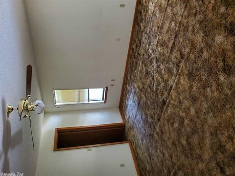 108 Kirkwood, Beebe, AR 72012 photo 24