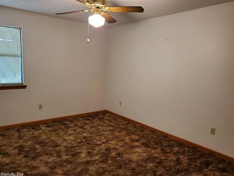 108 Kirkwood, Beebe, AR 72012 photo 15