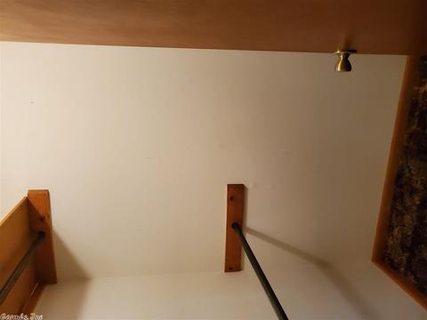 108 Kirkwood, Beebe, AR 72012 photo 27