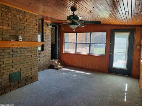 108 Kirkwood, Beebe, AR 72012 photo 11