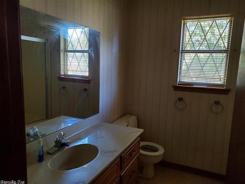 108 Kirkwood, Beebe, AR 72012 photo 17