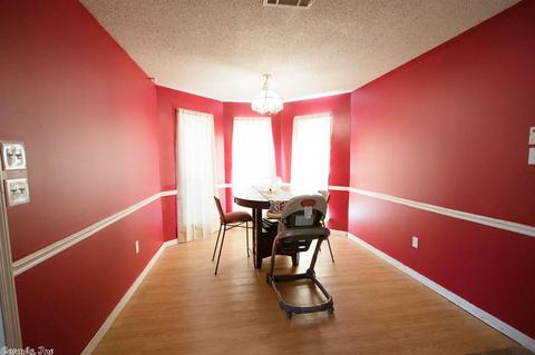 5 Griffin, Ward, AR 72176 photo 10