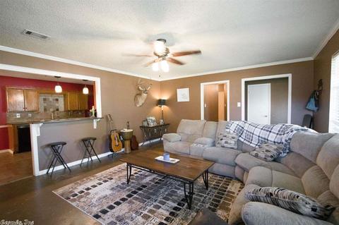 5 Griffin, Ward, AR 72176 photo 5