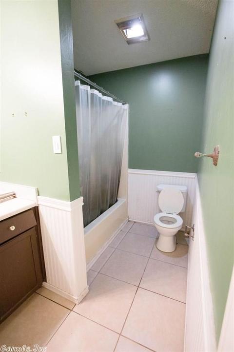 5 Griffin, Ward, AR 72176 photo 15
