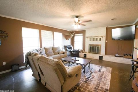 5 Griffin, Ward, AR 72176 photo 7