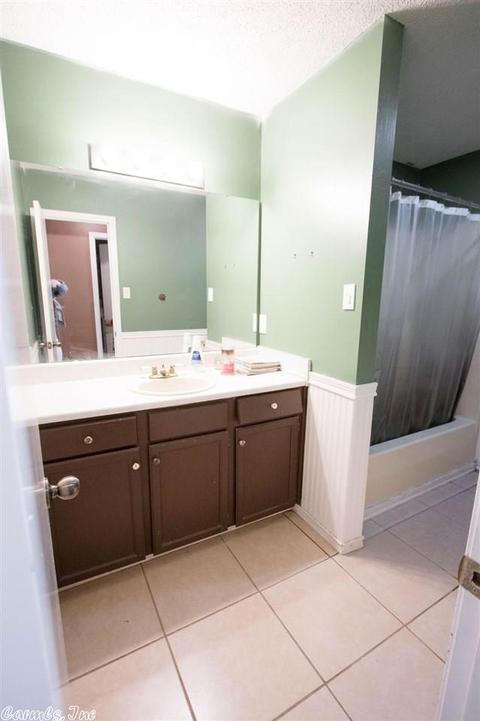 5 Griffin, Ward, AR 72176 photo 14