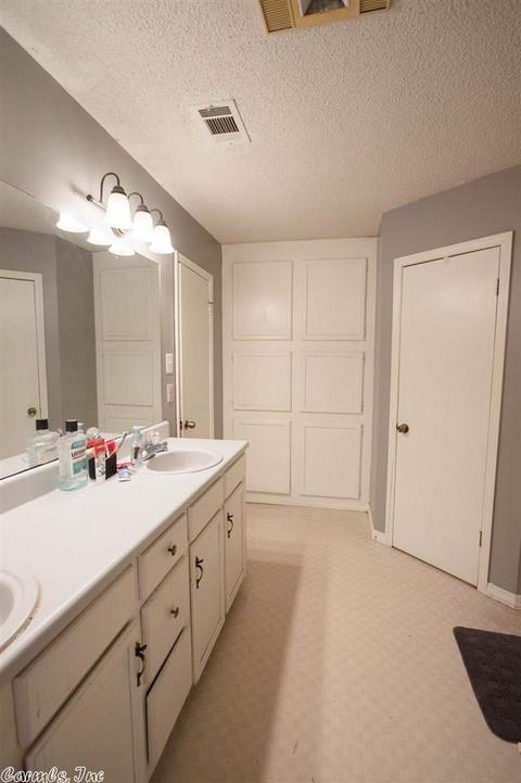 5 Griffin, Ward, AR 72176 photo 20