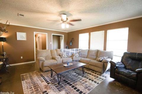 5 Griffin, Ward, AR 72176 photo 3