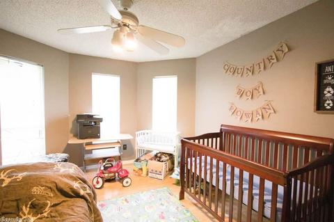 5 Griffin, Ward, AR 72176 photo 11