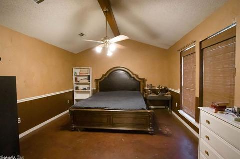 5 Griffin, Ward, AR 72176 photo 17